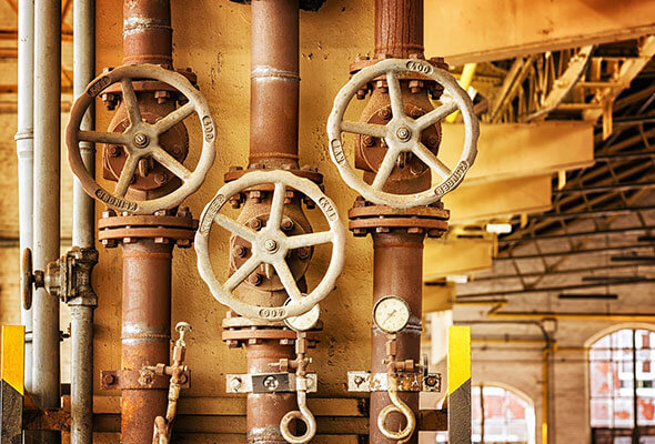 Wheel Repair & Refurbishment Services in Mumbai