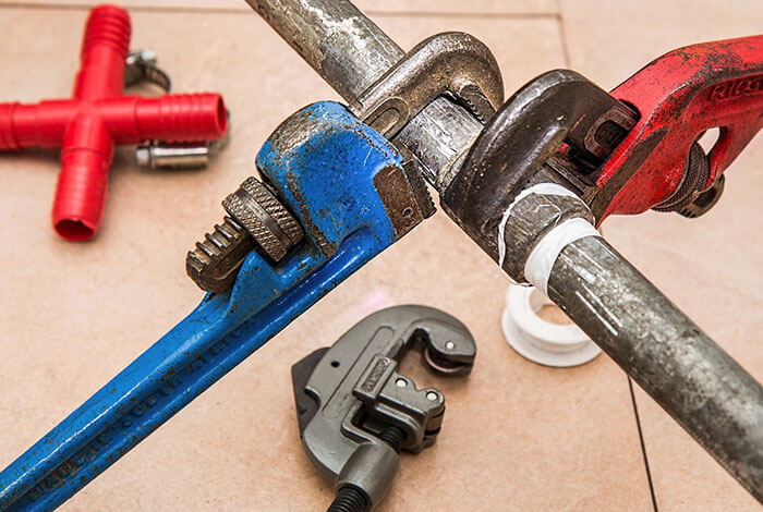 Wheel Repair & Refurbishment Services in Mumbai