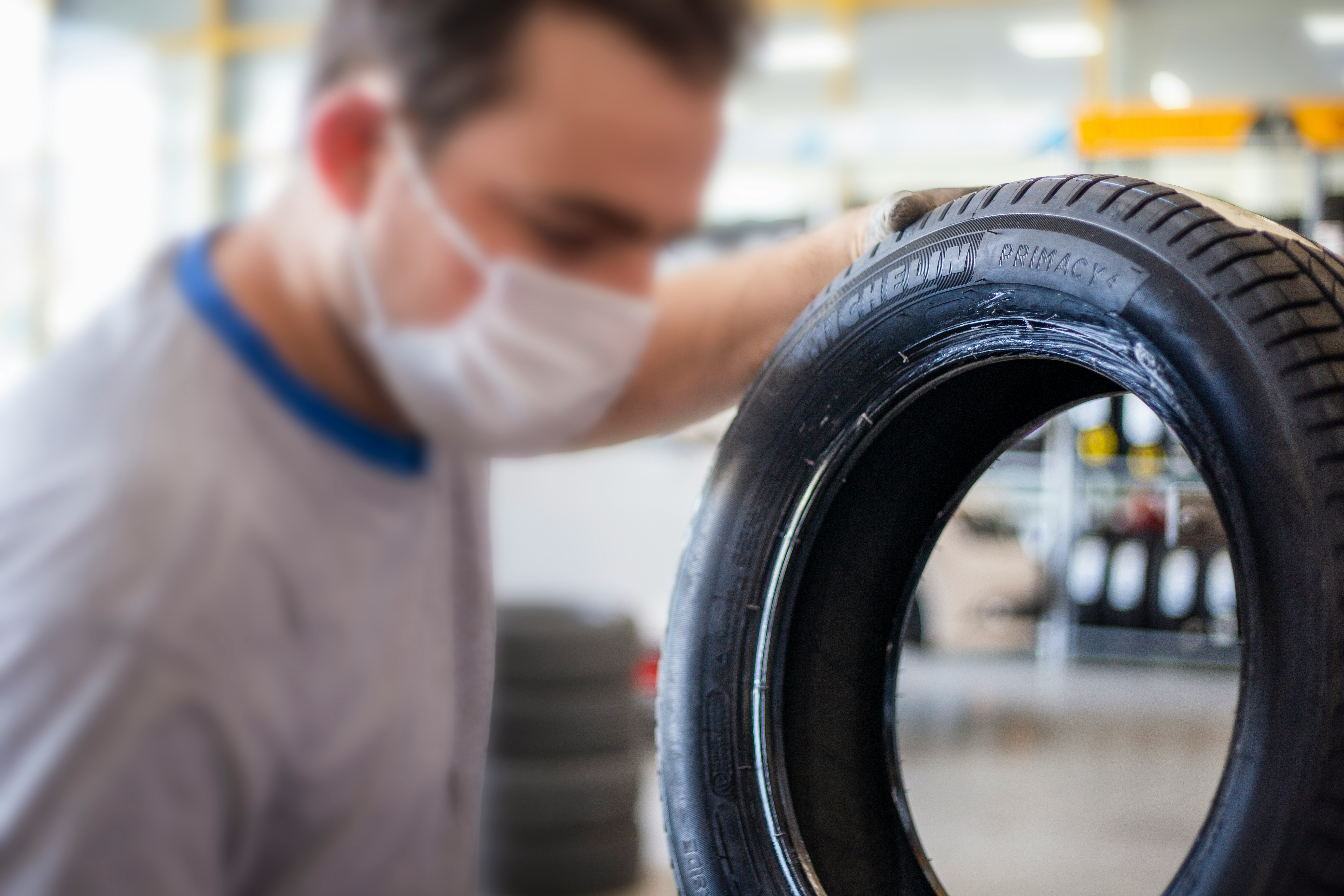 Wheel Repair Services Near Me