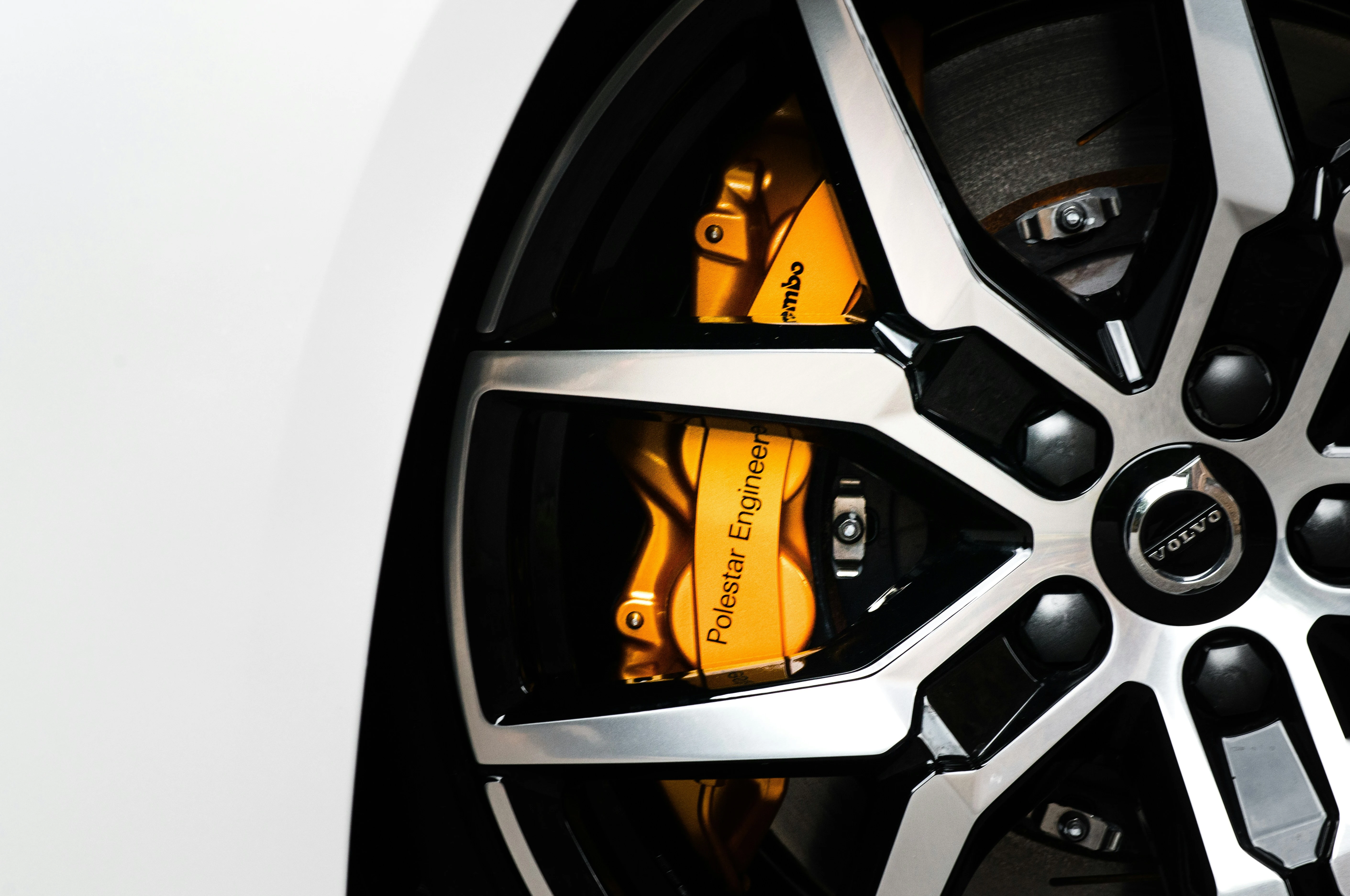 Alloy Wheel Repairs