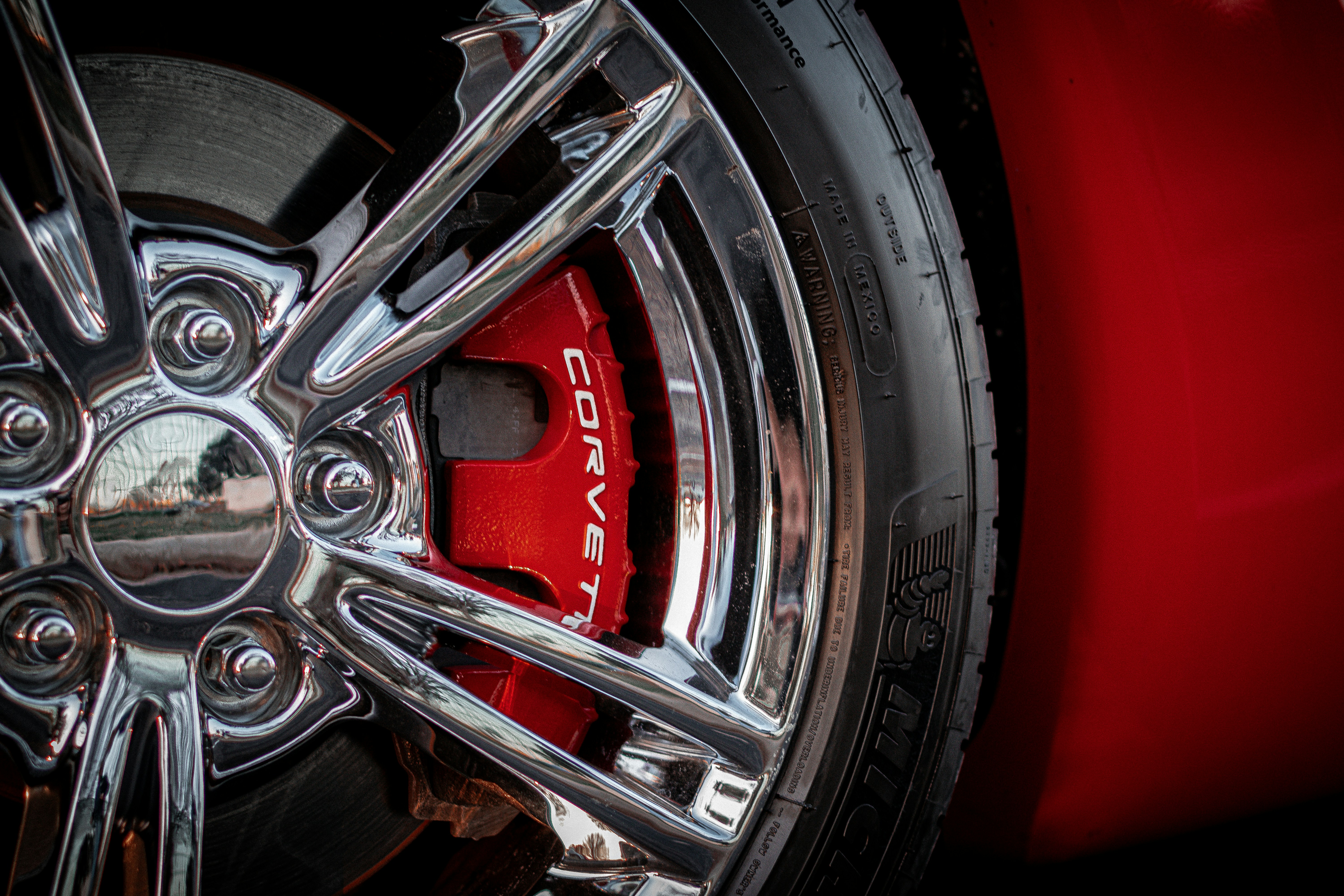 alloy repair near me