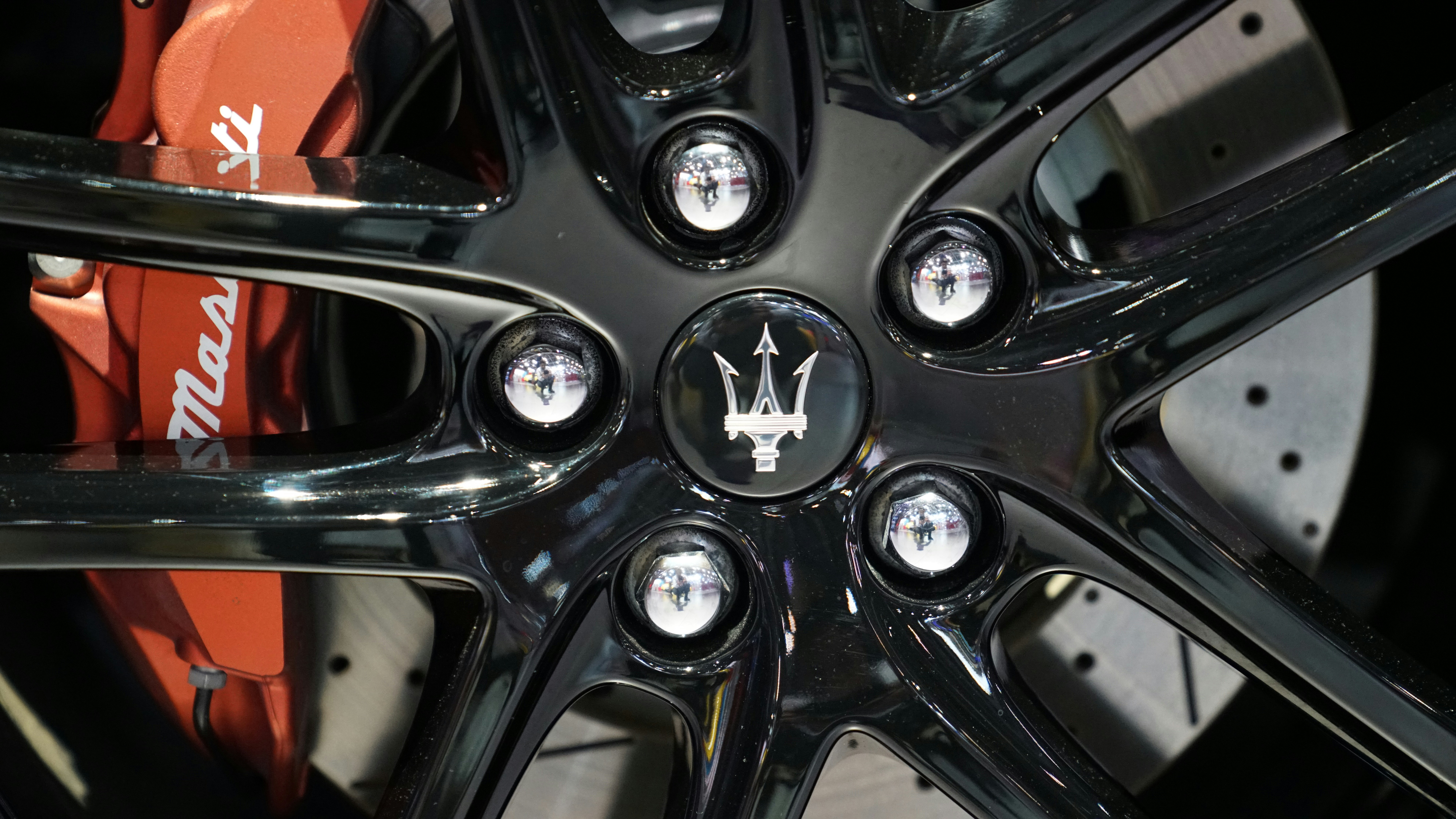 car rims for your vehicle