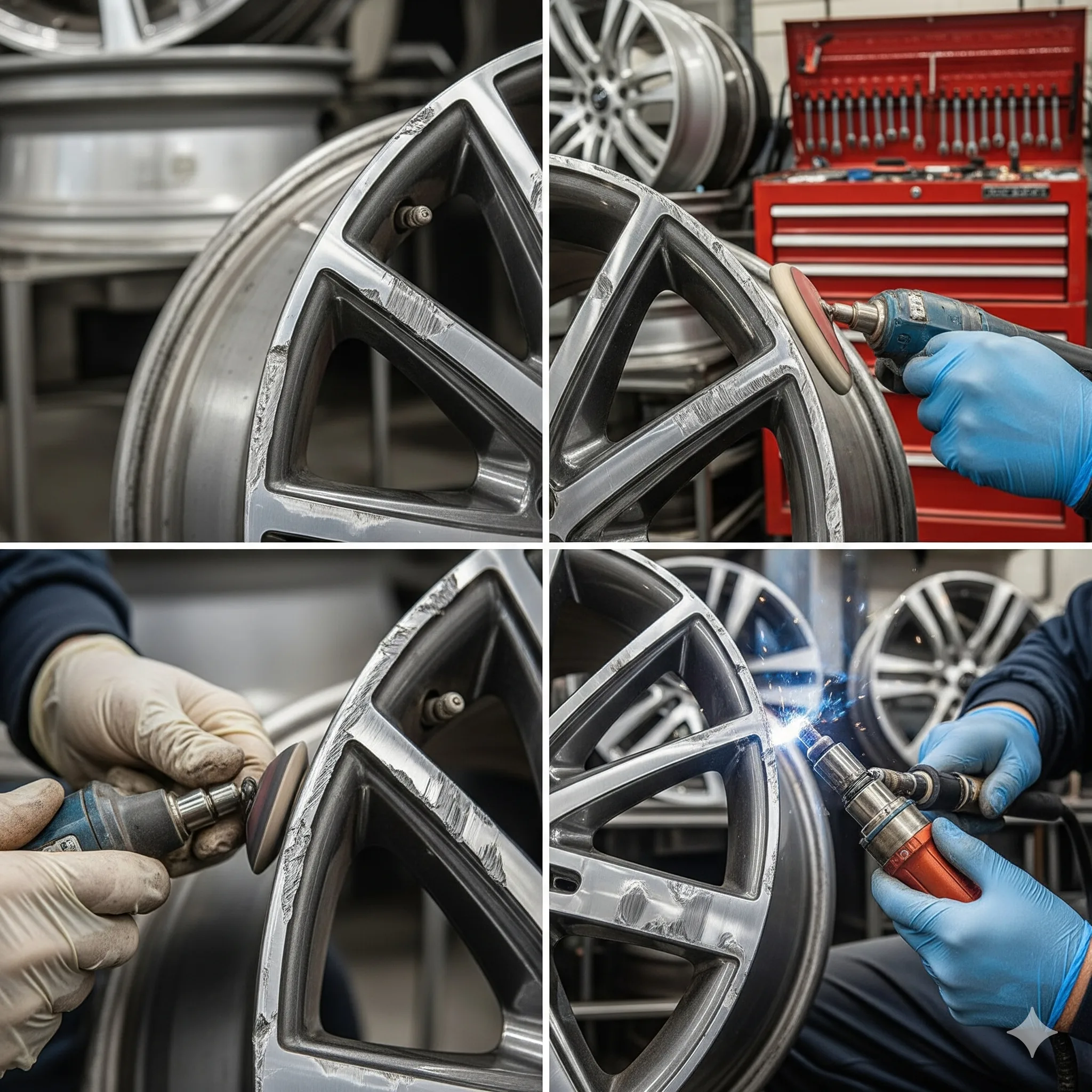 cost-of-alloy-wheel-repair-in-mumbai