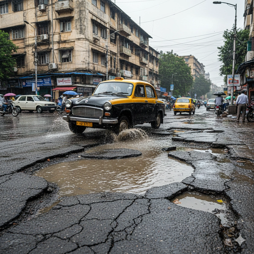 Rim Repair Cost in Mumbai