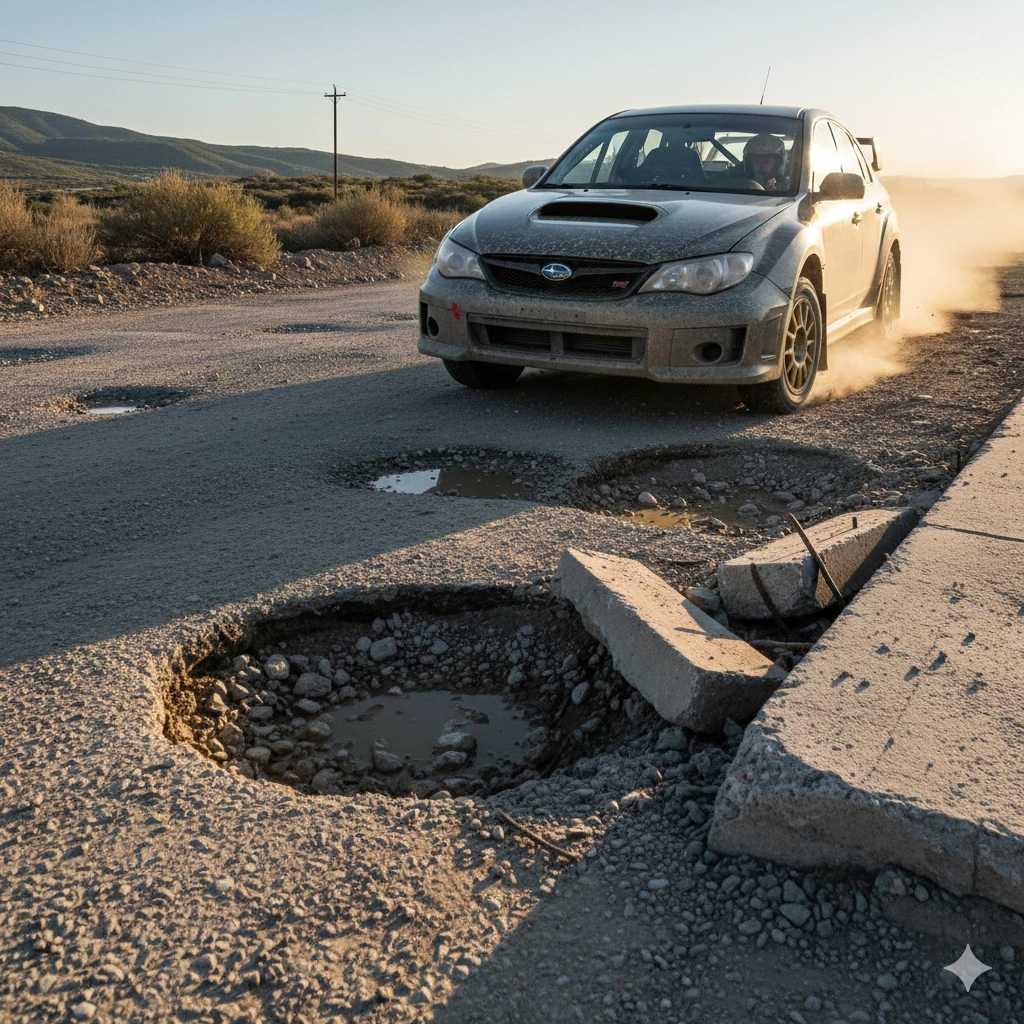 Alloy Wheel Repair Process in Mumbai