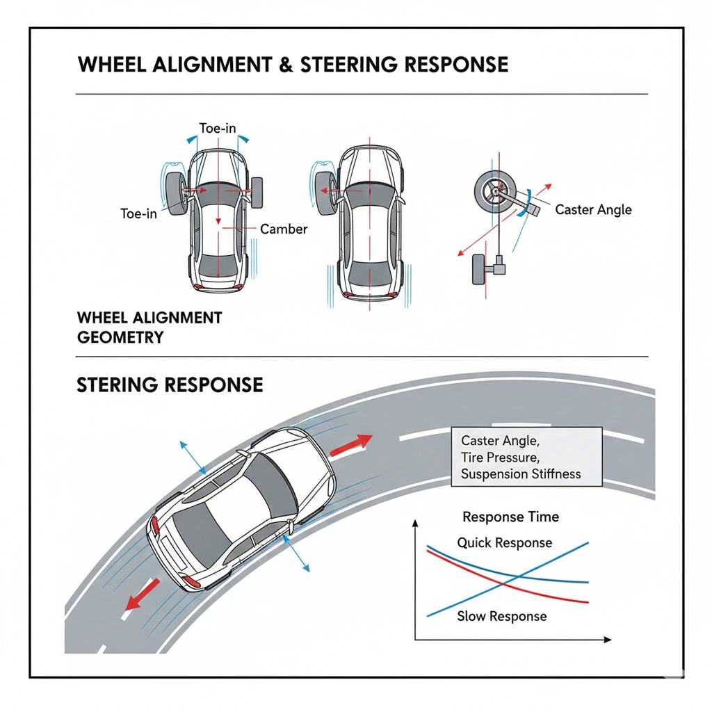 Alloy Wheel Repair Services in Mumbai