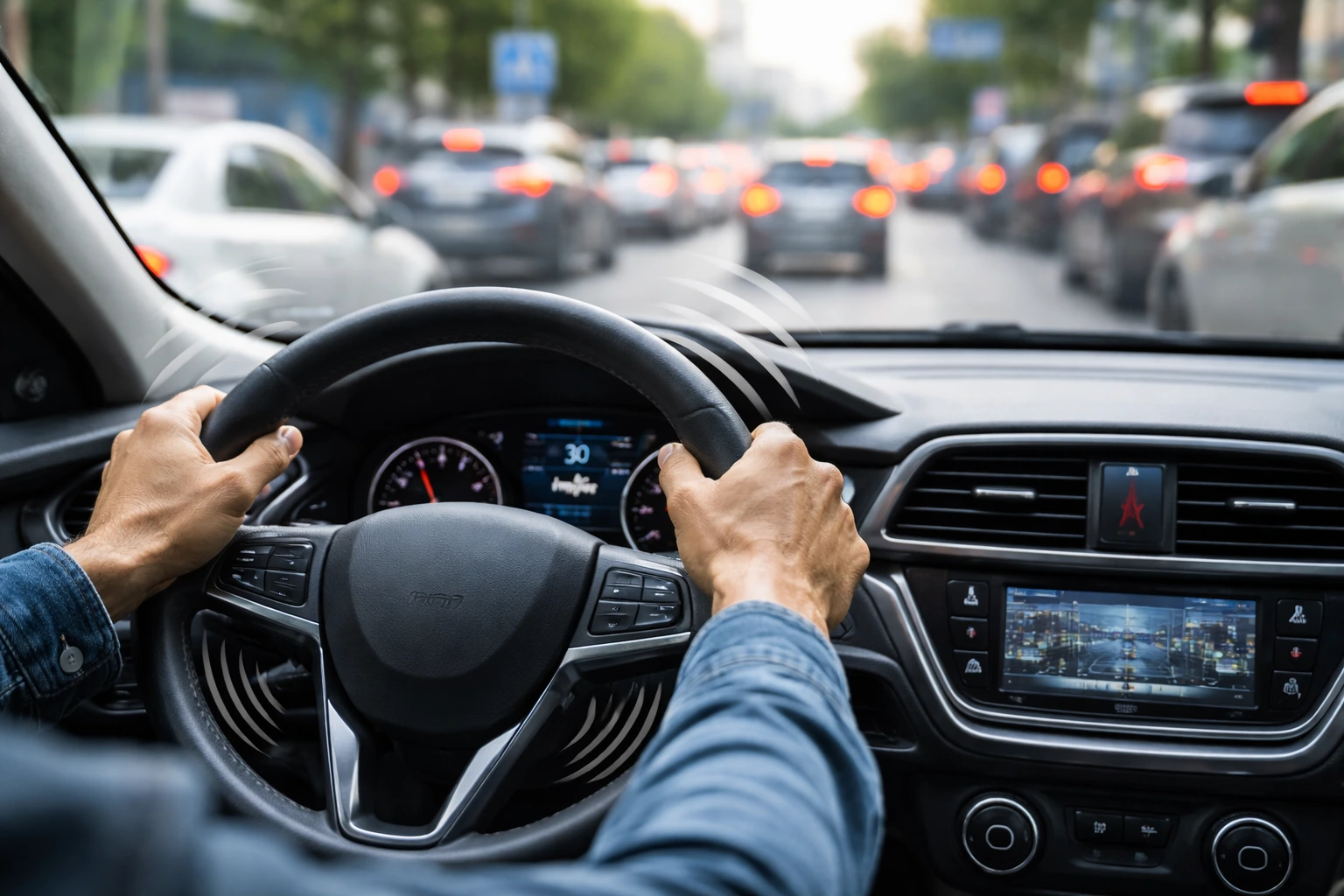 ignoring minor mag wheel damage in Mumbai.