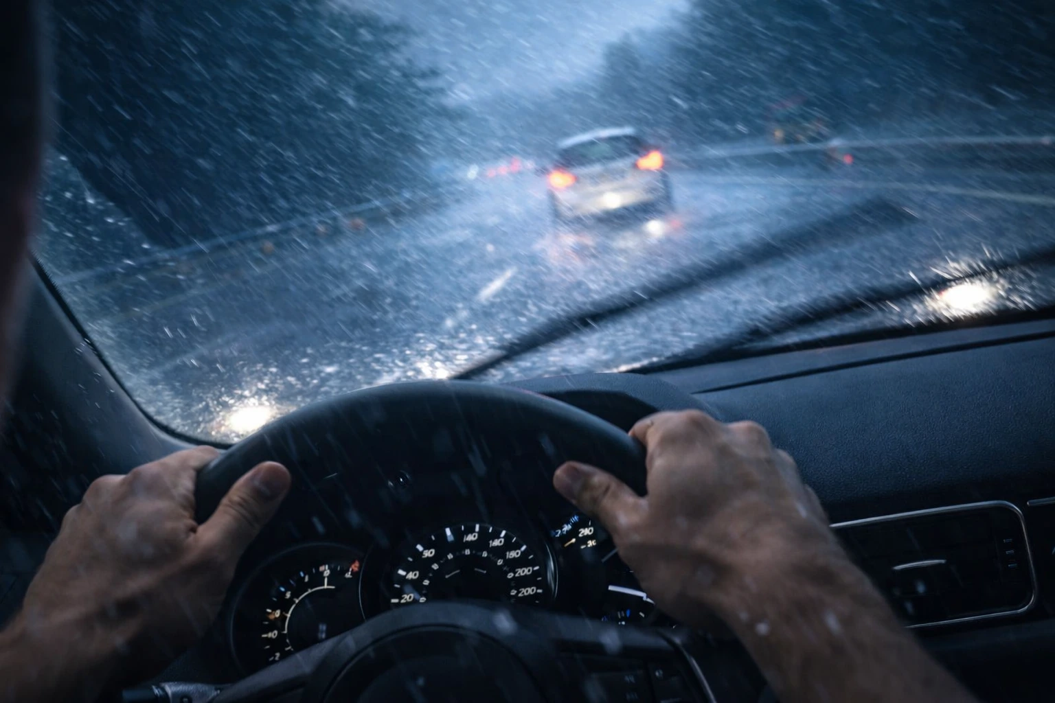 Professional alloy wheel repair service in Mumbai