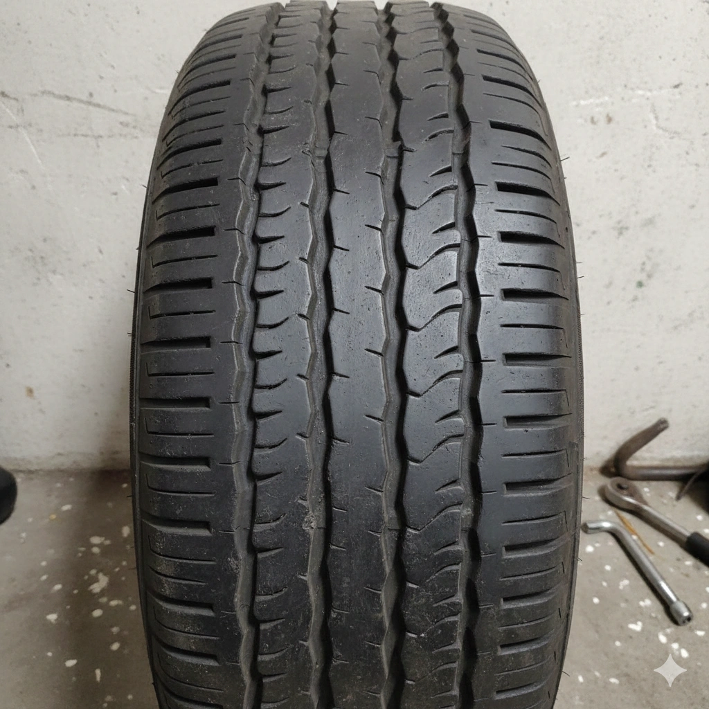 Cheap alloy wheel repair in Mumbai