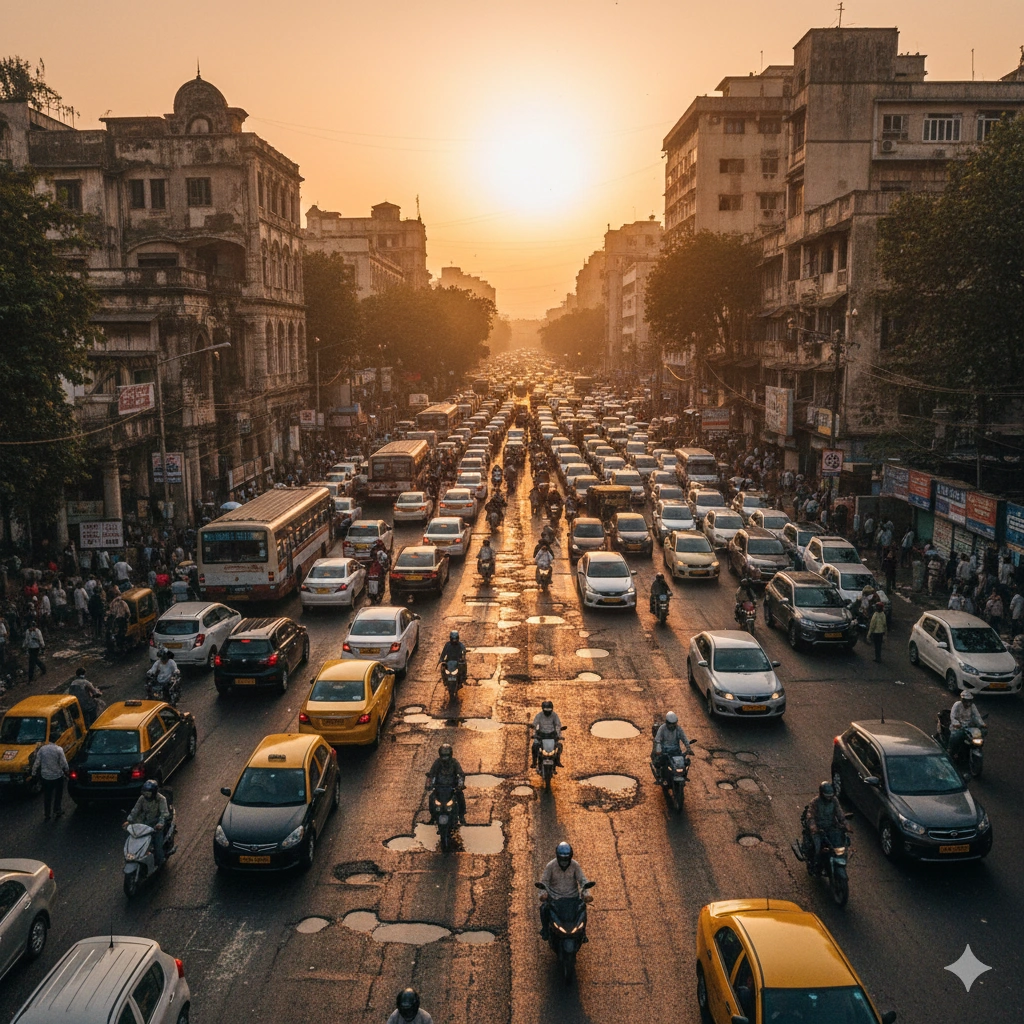 Diamond Cut Alloy Damage in Mumbai