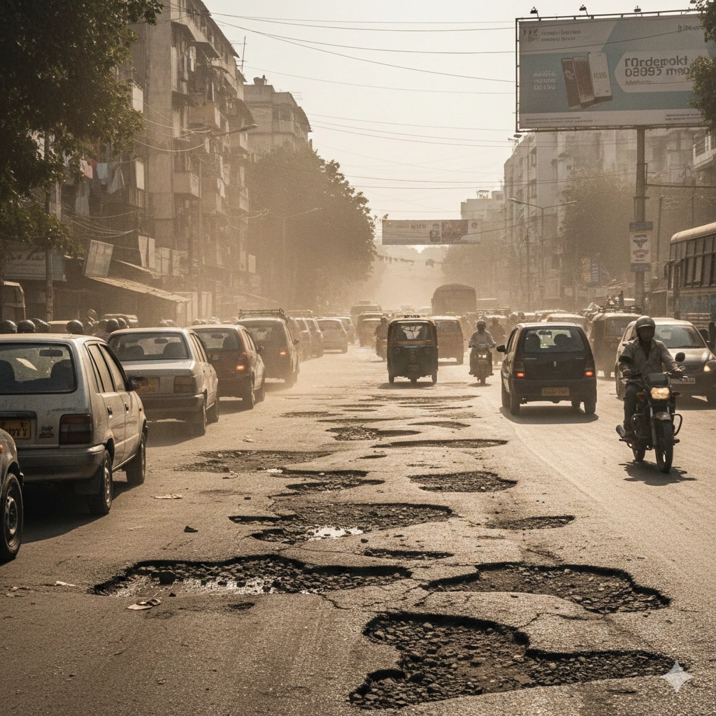 Diamond Cut Alloy Refurbishment in Mumbai