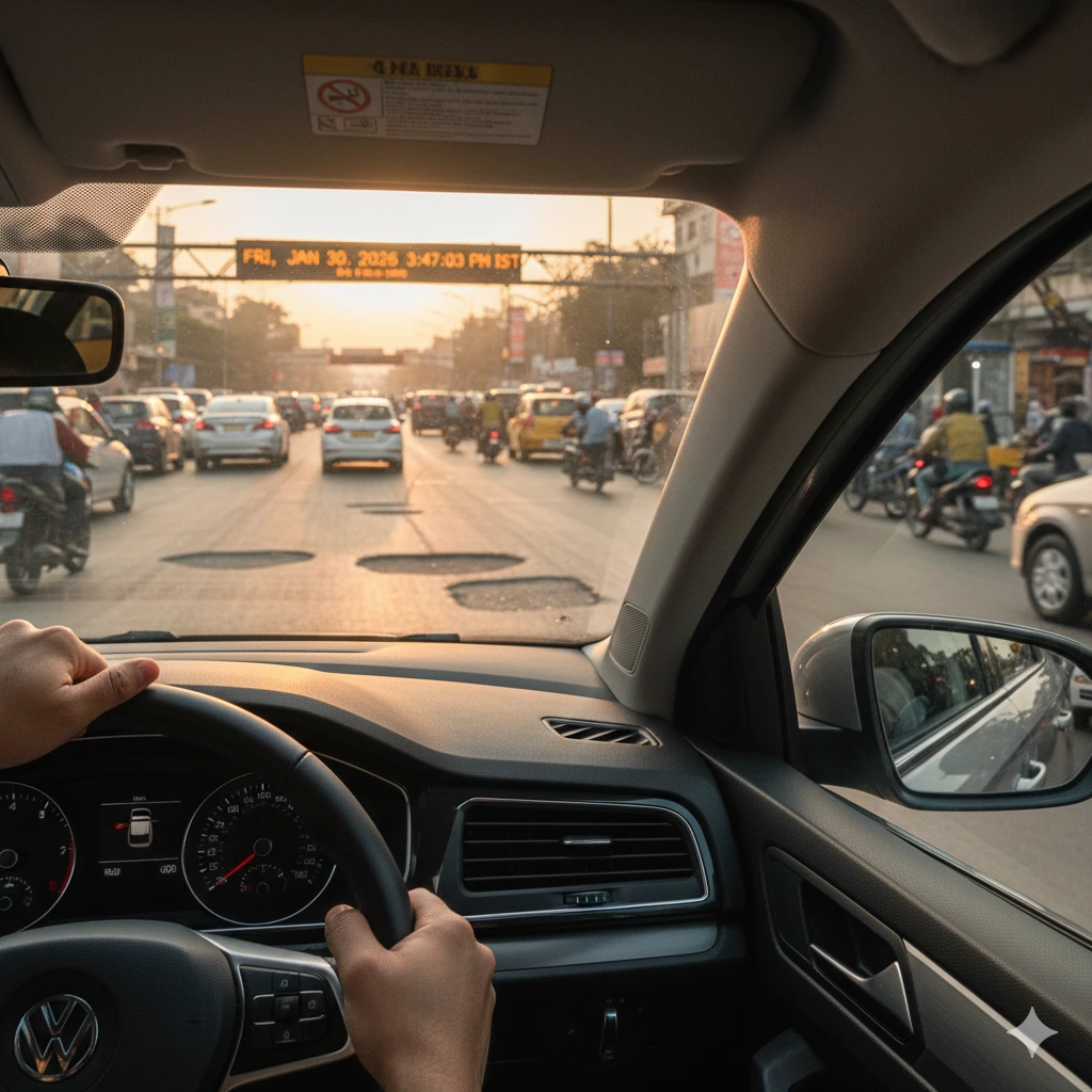 Early Aluminum Wheel Repair