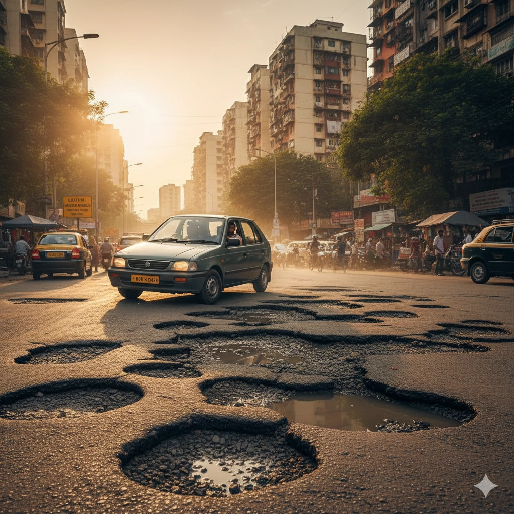 Rim repair in Mumbai