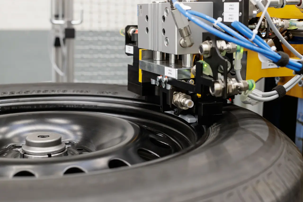 Safety Checks Every Reliable Workshop Performs