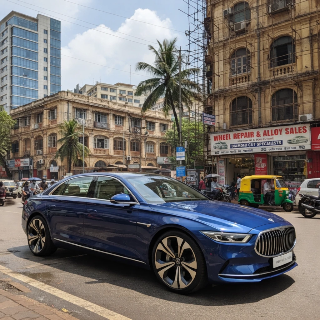 first-time buyers often don’t expect