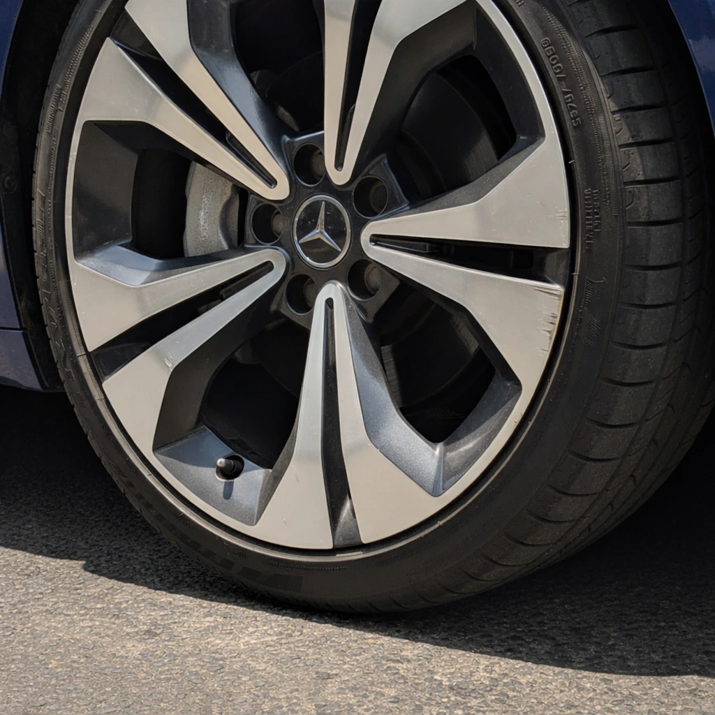 first-time buyers often don’t expect