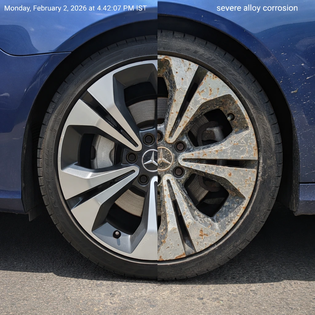 first-time buyers often don’t expect