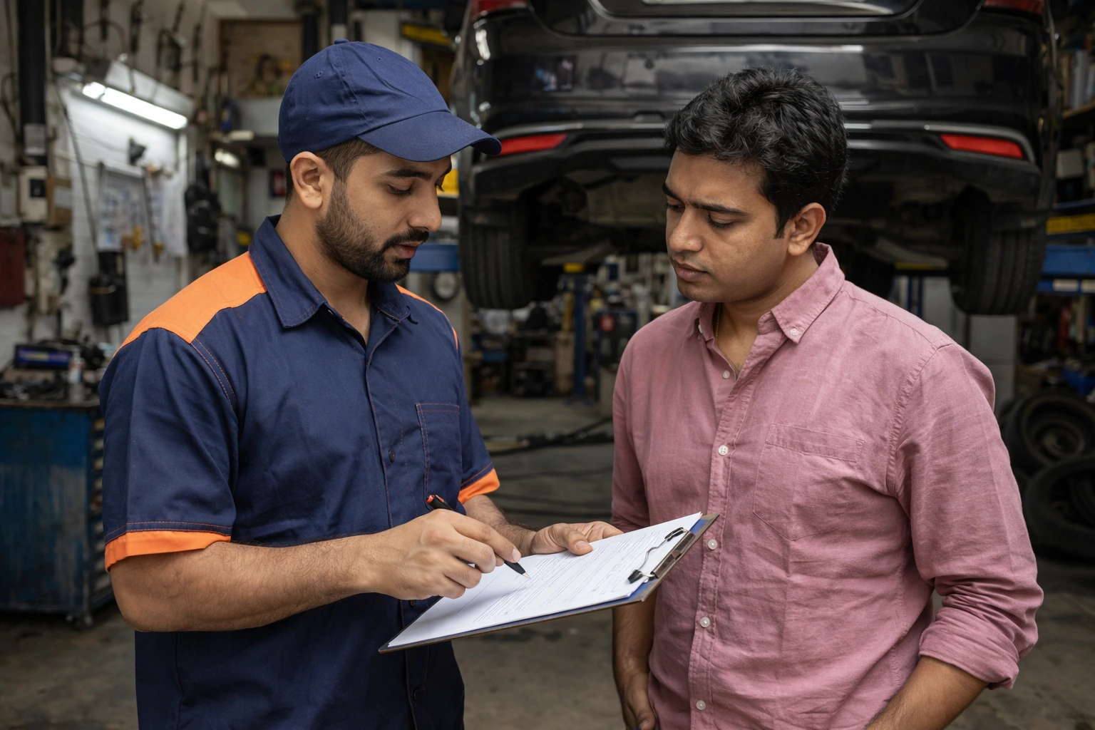 diamond cut alloy wheels vs regular alloys