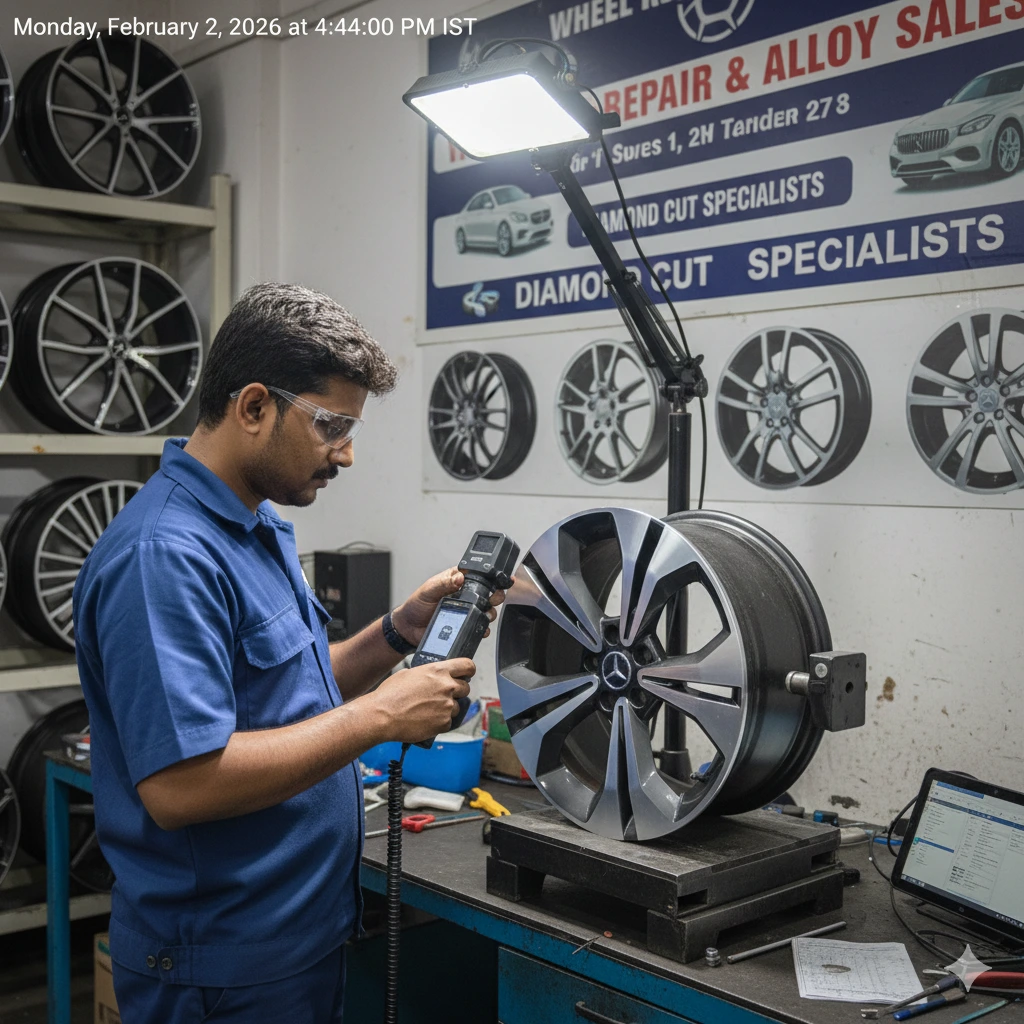 first-time buyers often don’t expect