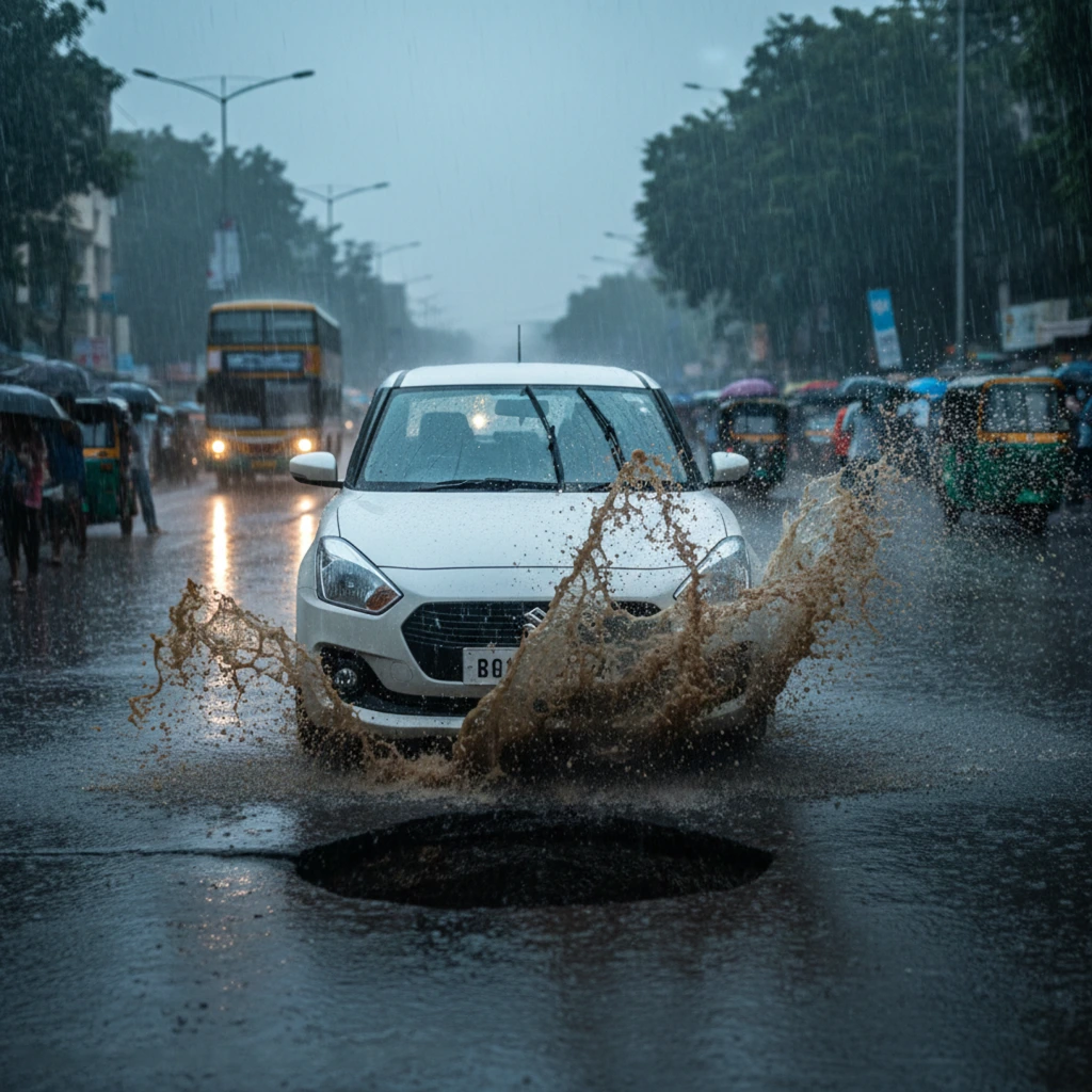 cheap vs certified alloy wheel repair services in Mumbai