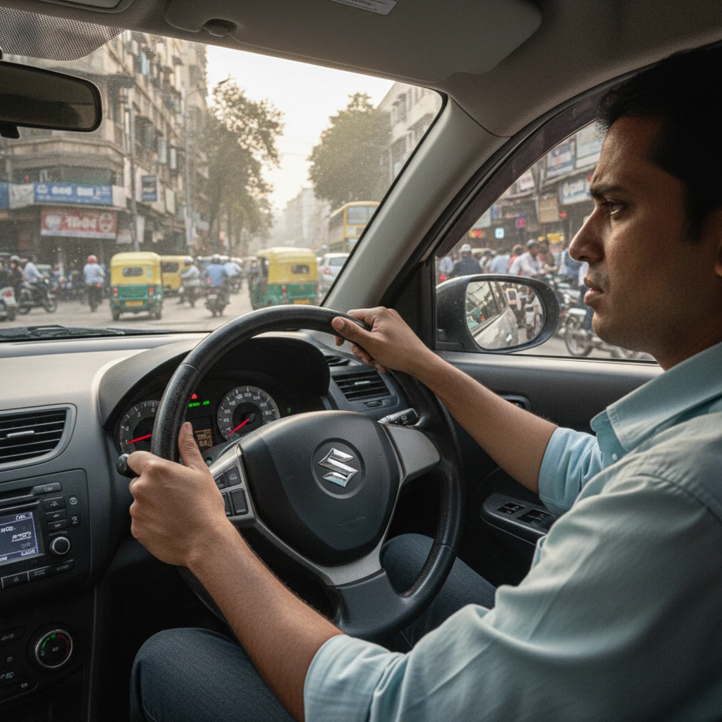 hidden symptoms of aluminum wheel damage