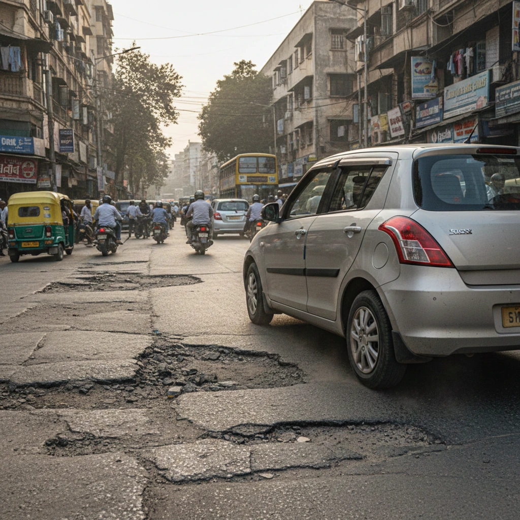 hidden symptoms of aluminum wheel damage