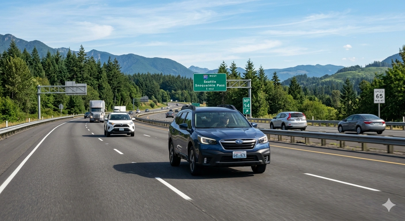 Alloy Wheel Crack Detection in Mumbai