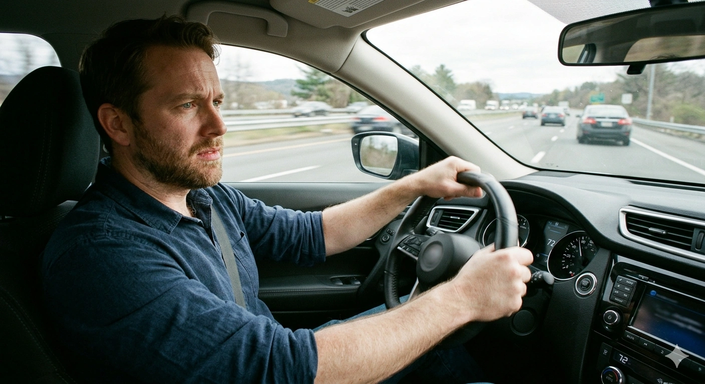 Alloy Wheel Noise and Vibration Repair Mumbai