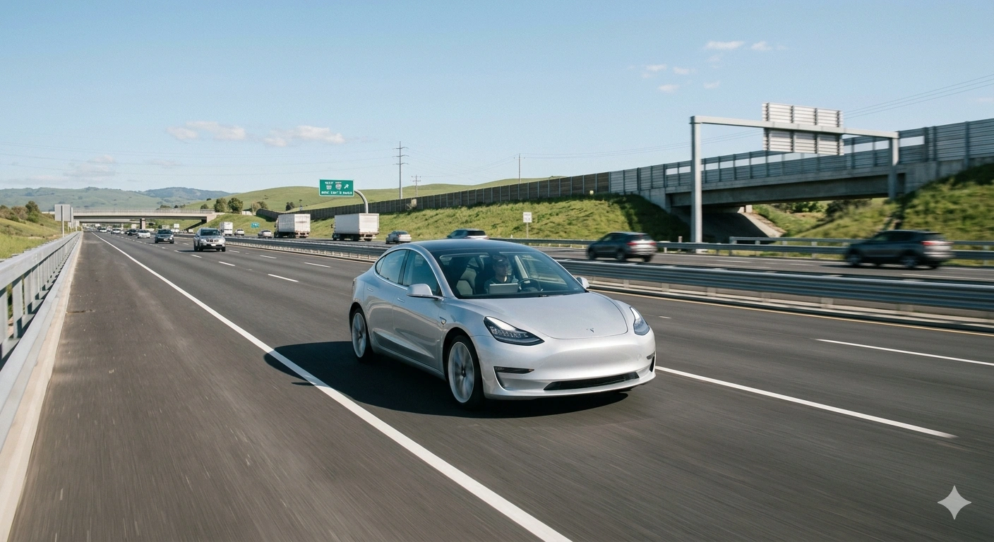 Alloy Wheel Straightening in Mumbai