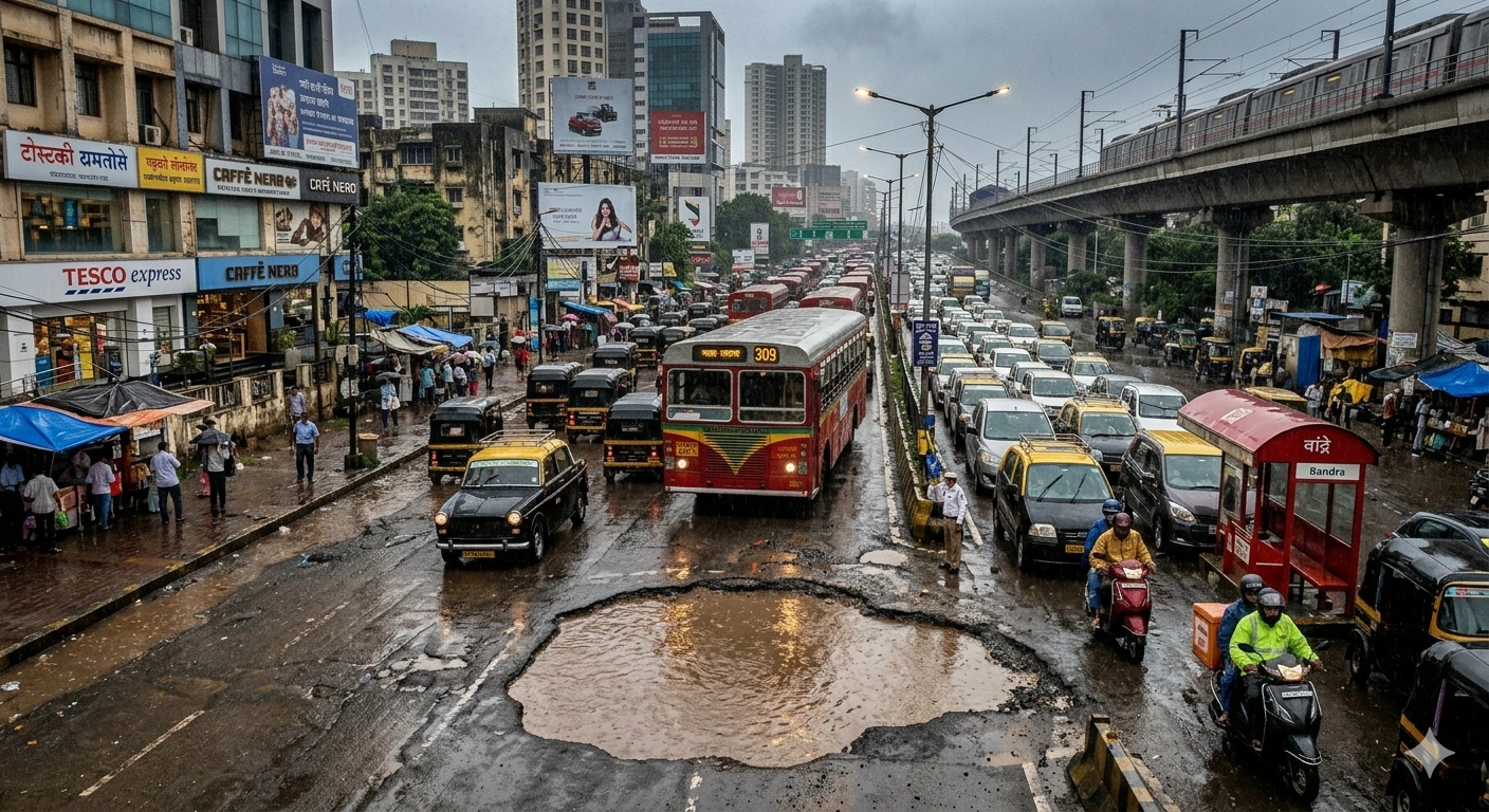 Alloy Wheel Surface Hardening in Mumbai