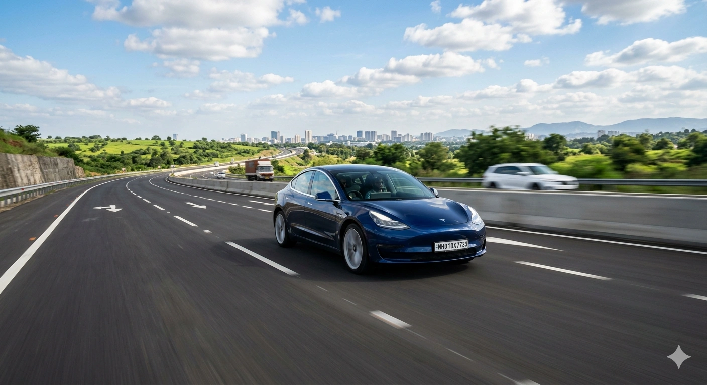 Automated Alloy Wheel Repair in Mumbai