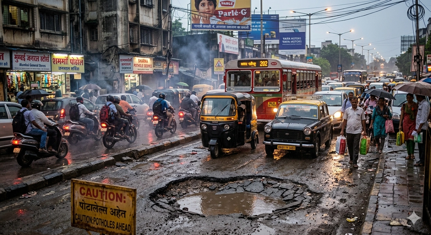 Diamond Cut Alloy Wheel Repair in Mumbai