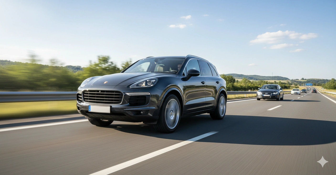 Laser Alignment for Alloy Wheel Repair in Mumbai