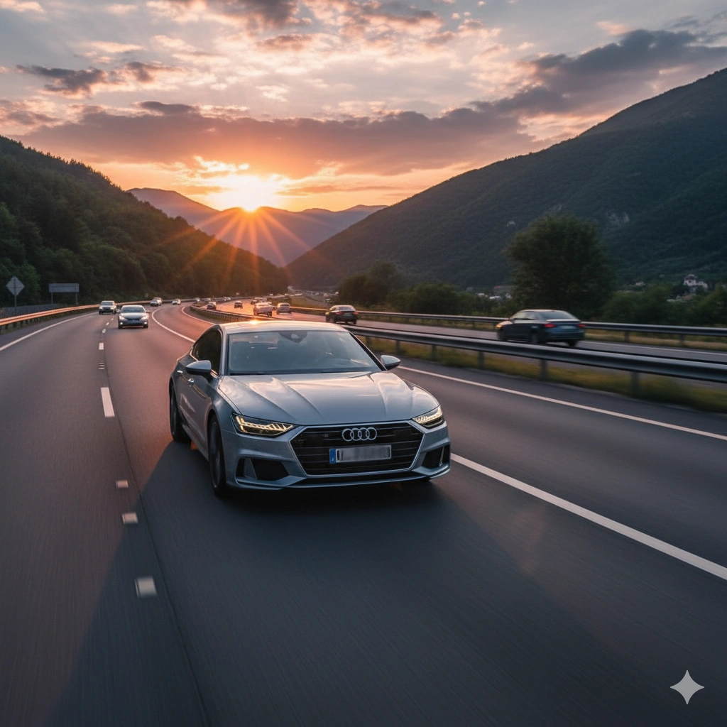 Mag wheel repairs in Mumbai