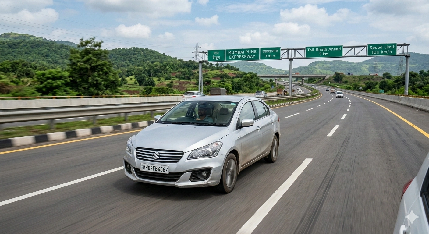 Rim Repair in Mumbai