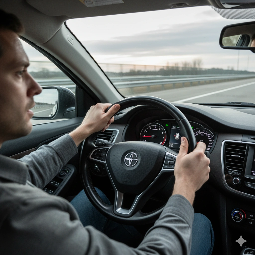 Rim Repair in Mumbai