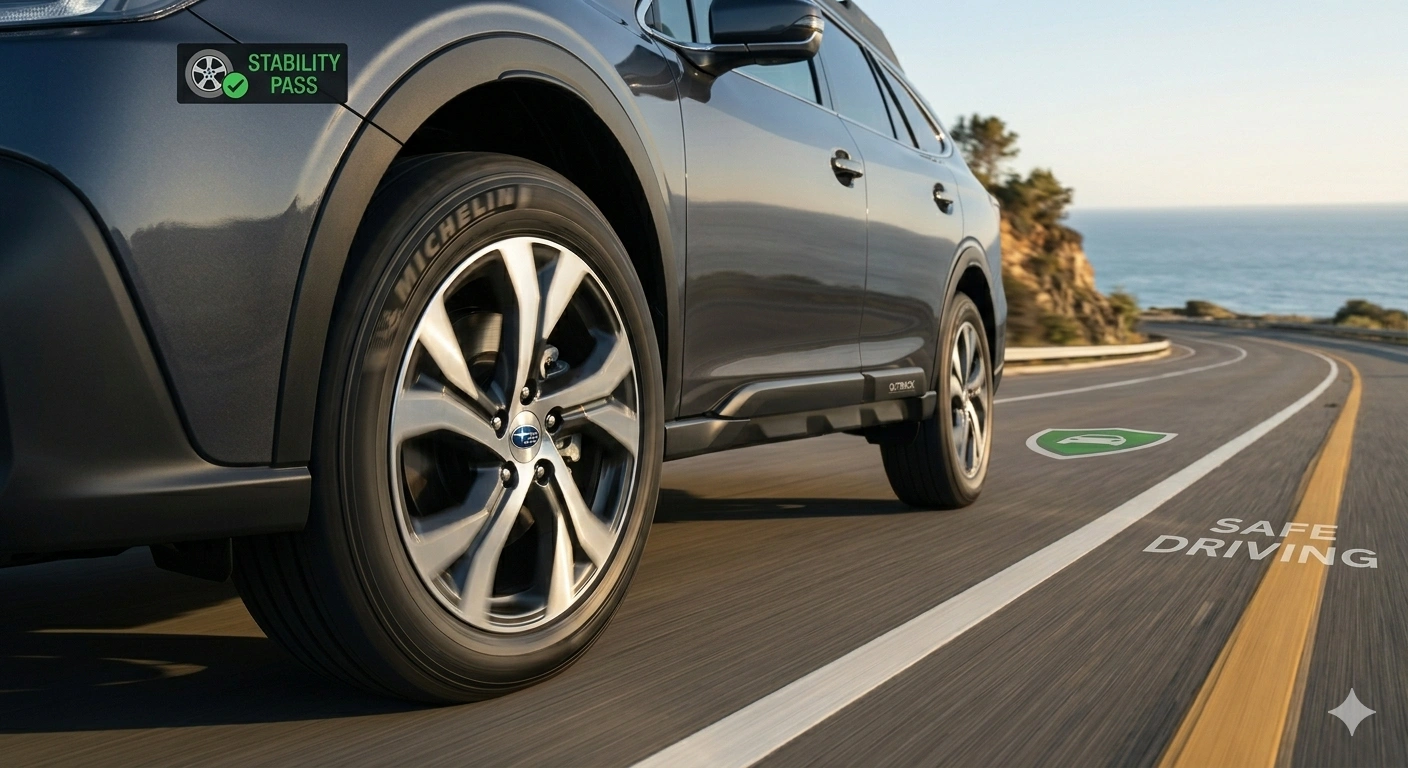 Professional Alloy Wheel Repair in Mumbai