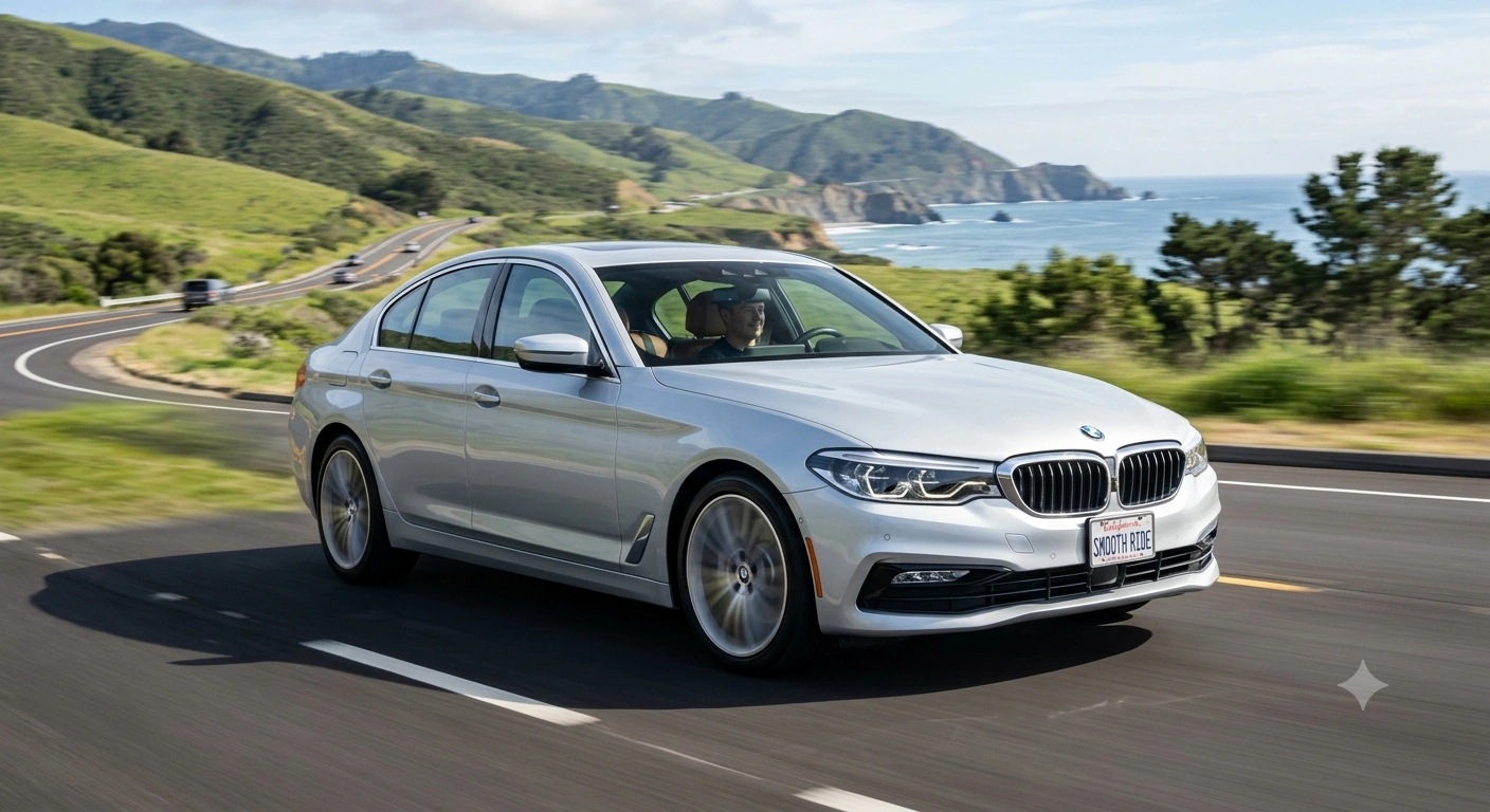 Alloy Wheel Repair Services in Mumbai