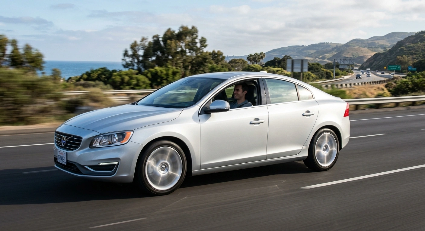 Ride Comfort After Aluminum Wheel Repair